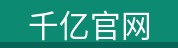 产品展示