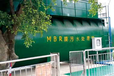 千亿官网